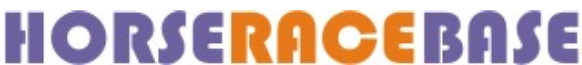HorseRaceBase